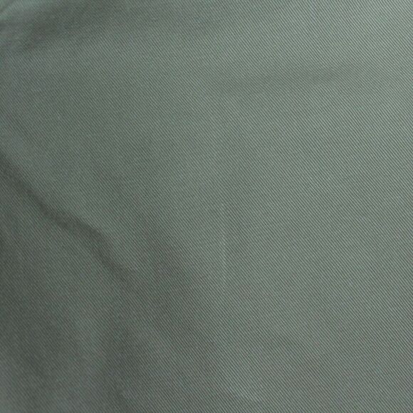 Polo Ralph Lauren Andrew Shorts Mens 34 Khaki Classic Chino 100% SOLD! - Picture 9 of 12